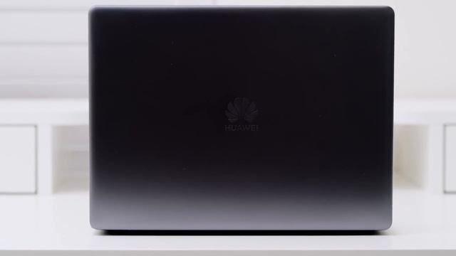 Huawei Matebook 13 Review - Best 13 inch Laptop You Can Buy in 2019 смотреть онлайн