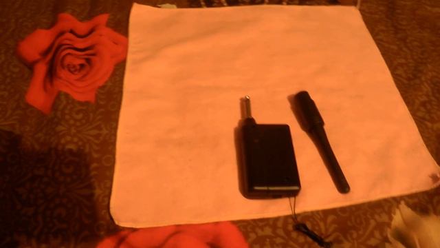 обзор микрофона выйдет ,звучание микрофона 5 шагов !!! смотреть онлайн