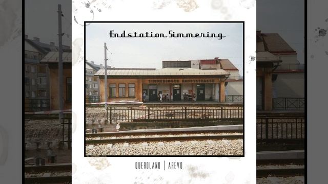 Am Bazar смотреть онлайн