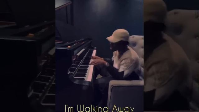 Kuame Eugene Teases Fans with His Latest Track _ SINGLE after Leaving Lynx Entertainment смотреть онлайн