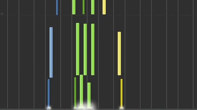 Похоронный марш MIDI смотреть онлайн