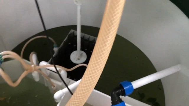 Септик оникс с компрессором плюсы и минусы, особенности монтажа смотреть онлайн