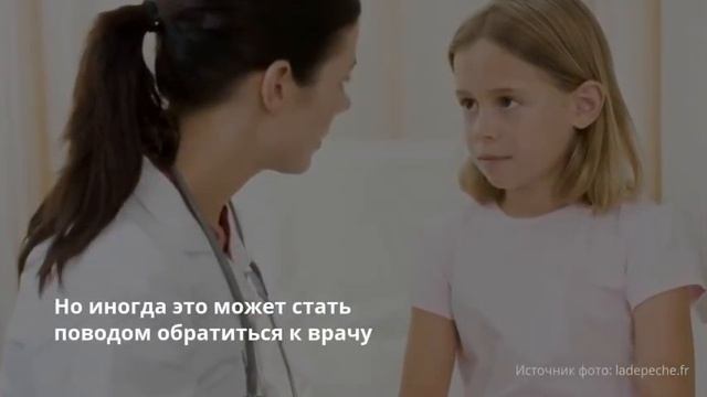 Пишет как курица лапой! смотреть онлайн