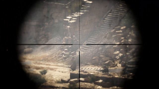 Battlefield V ч 1.По зову родины.Вступление смотреть онлайн