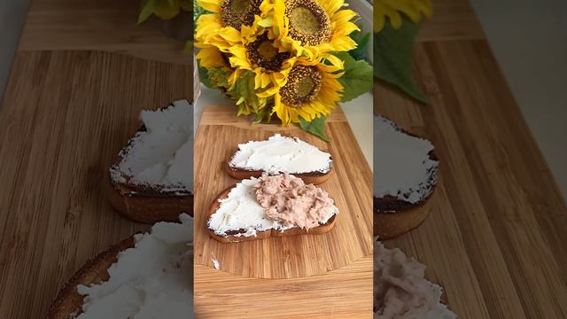 Горячие Салаты