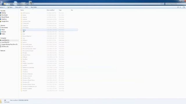 'Git' is not recognized as an internal or external command, operable program or batch file смотреть онлайн