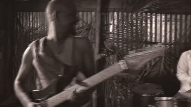 Samedi Bal ! - Zool смотреть онлайн