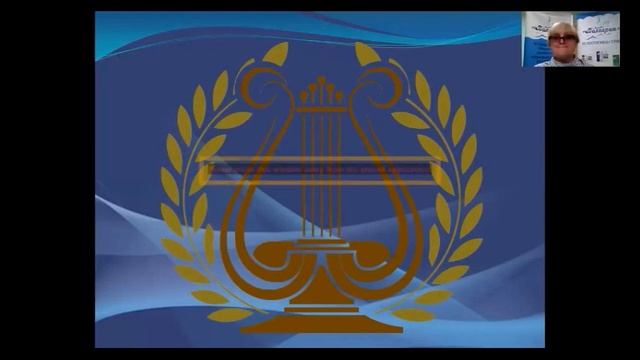 Развитие музыкальных способностей дошкольников смотреть онлайн