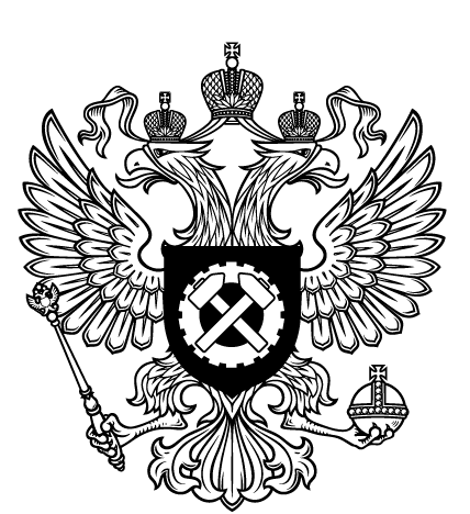 Изменение условий трудового договора
