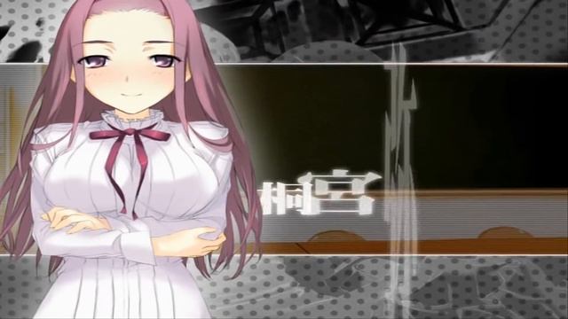 Yume Miru Kusuri OP HQ смотреть онлайн