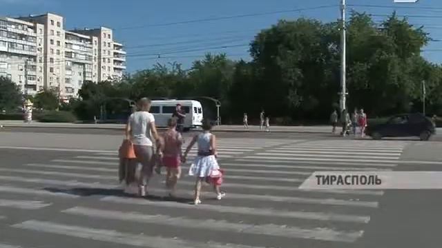 Евгений Шевчук ответил на вопросы журналистов смотреть онлайн