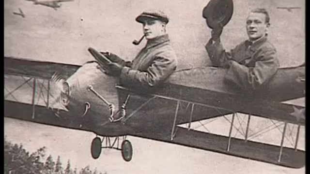 Черный снег 2001. Серия 2 смотреть онлайн