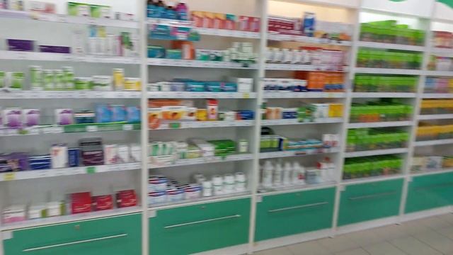 НОВАЯ СТРИЖКА В БАРБЕРШОПЕ?.Продукты во ВкусВилл?ничего ОСОБЕННОГО.Влог.