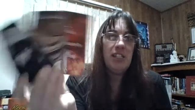 TAROT BASICS #2/ MINI TAROT READINGS смотреть онлайн