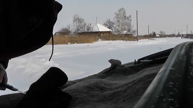 Автоодеяло на toyota raum exz10 двс 5e-fe #ru_kompass #toyota #автомеханик #раум смотреть онлайн