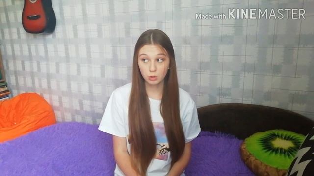 ЧЕМ ЗАНЯТЬСЯ ЛЕТОМ подростку? / 8 летних идей