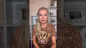 МЕСТА СИЛЫ ГОРНОГО АЛТАЯ