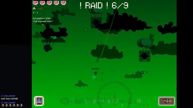 Hyperspace Dogfights |Realspace α| Ep.12 The Lost Episode смотреть онлайн