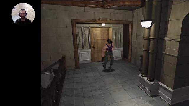 Resident evil 2 seamless hd project смотреть онлайн