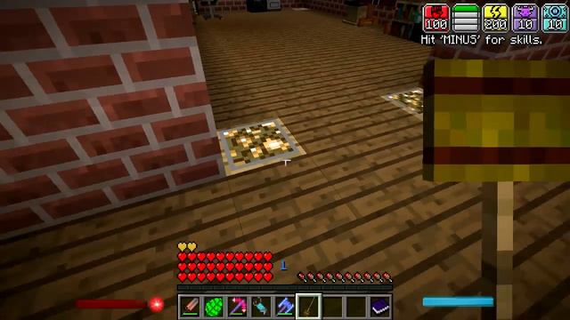 WILLKOMMEN in der KLASSE 1B?! - Minecraft Zukunft #40 [Deutsch/HD] смотреть онлайн