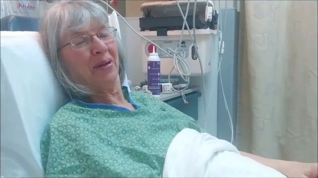 Can You Believe This? смотреть онлайн