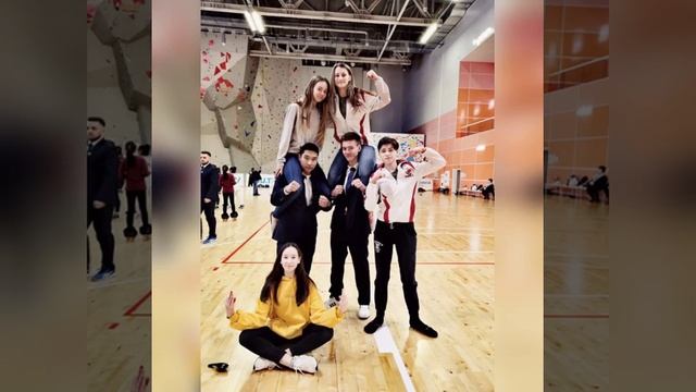 Черепанов Егор. тхэквондо Итф смотреть онлайн