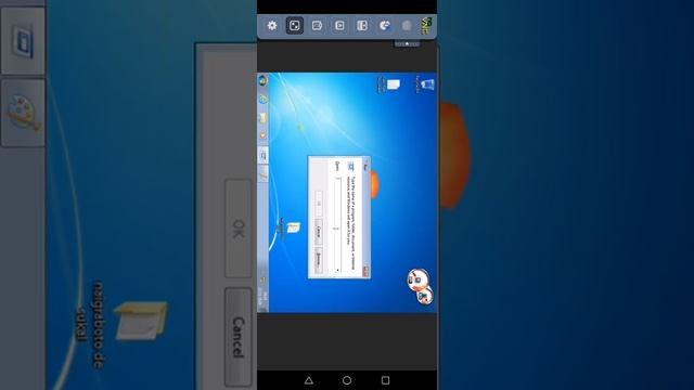как найти поиск в run windows 7 и как вставлять (картину) смотреть онлайн