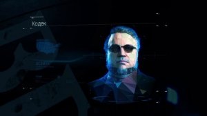 Прохождение Death stranding на русском языке без комментариев
Часть 4