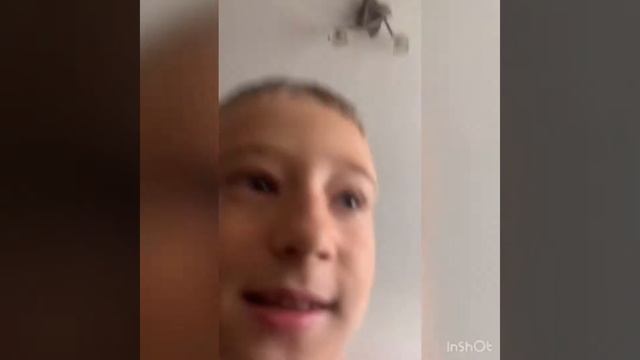 Ядерная серена ( не фэйк) смотреть онлайн