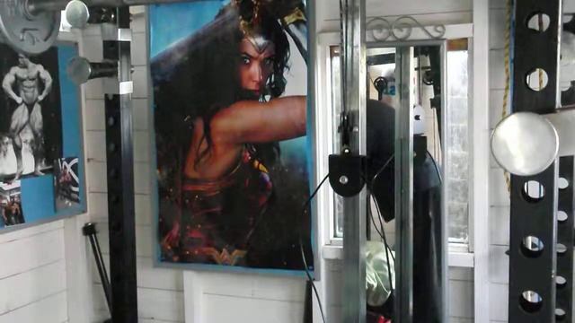 BICEPS,FOREARM Maximum Pump Workout.