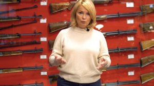 Breda Astro в пластике - самое недорогое ружье от легендарной итальянской фирмы