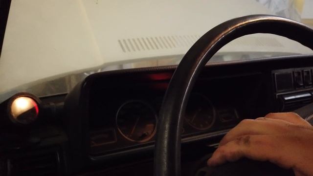 Opel Rekord E1: ERSTER Motorstart seit 1994! & Ein wirklich verlockendes Angebot смотреть онлайн