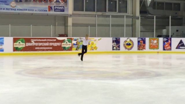 Весенние узоры 16.04.16 смотреть онлайн