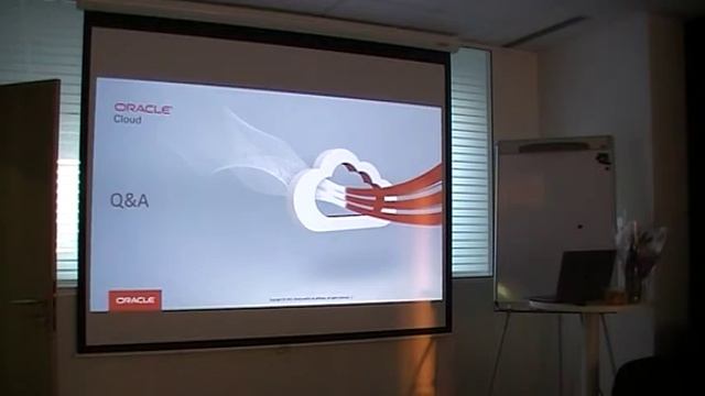 MEETUP #2 High code vs Low code : Oracle VBCS vs Oracle JET (Part 2)) смотреть онлайн