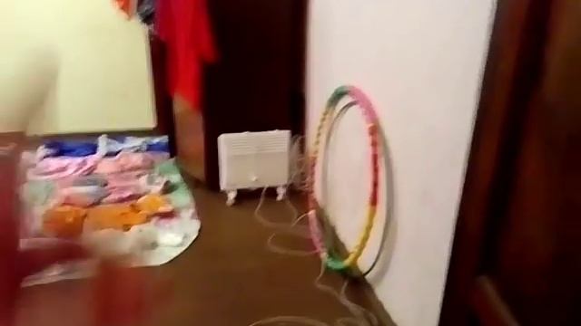 Карнавальные костюмы напрокат