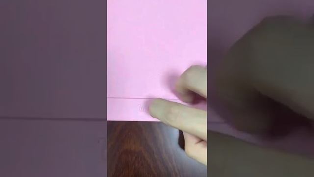 Планшет для рисования смотреть онлайн