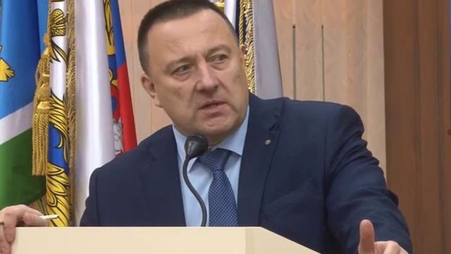 Что сделано, и что предстоит сделать? смотреть онлайн