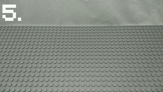 Топ 10 простых самоделок/Homemade Lego смотреть онлайн