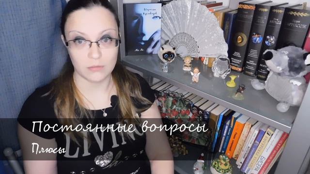Они живут в мире постапокалипсиса, но сами этого не понимают? смотреть онлайн