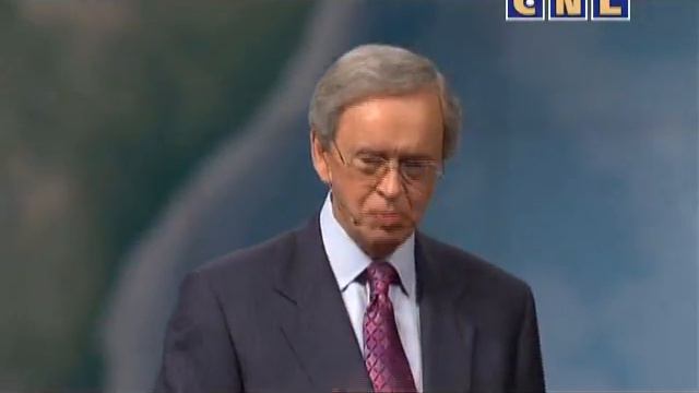 082. Когда вы сбиваетесь с пути - Ч.С. смотреть онлайн