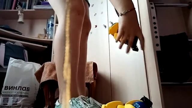 Распаковка роликовые коньки из фикс прайса смотреть онлайн