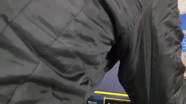 Luminous Solar NXG 1100 Hybrid Inverter Unboxing. смотреть онлайн