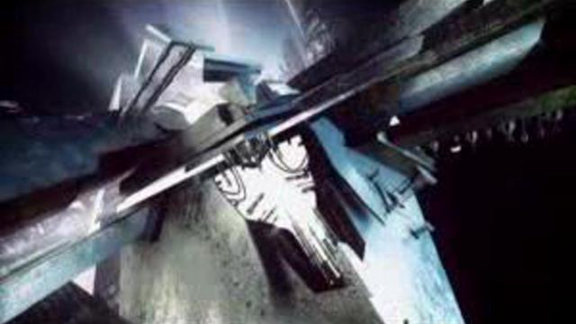 Gameland.TV - телевидение теперь наше