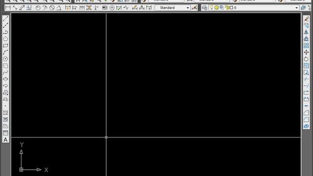 cad_1.flv смотреть онлайн