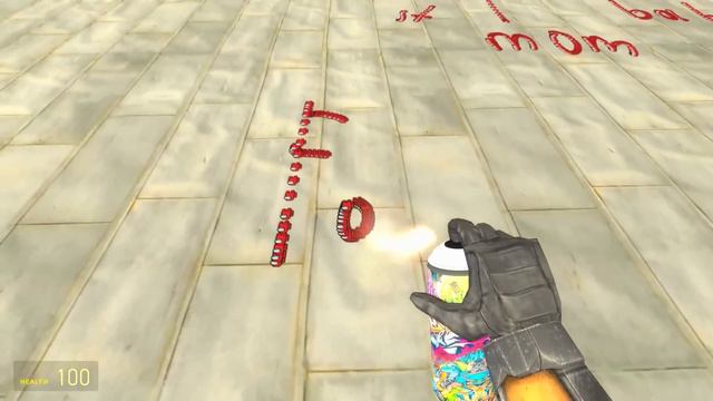 NEW GMAN and TITAN SPEAKERMAN CRAB CONTROLS they set up an ambush for SKIBIDI TOILET In Garry's Mod смотреть онлайн
