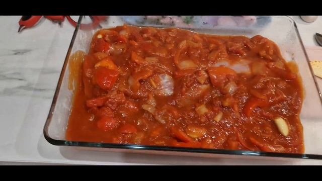 Праздничные ребрышки в духовке. Супер лёгкий рецепт смотреть онлайн