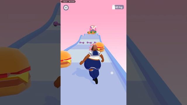 Трешовые игры из play market 1 смотреть онлайн