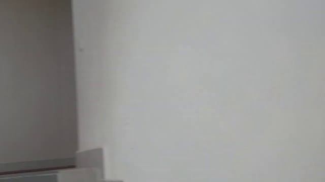 Отель Жемчужина Заречья 2* в Адлере. Отзыв туриста. Сентябрь 2022. смотреть онлайн