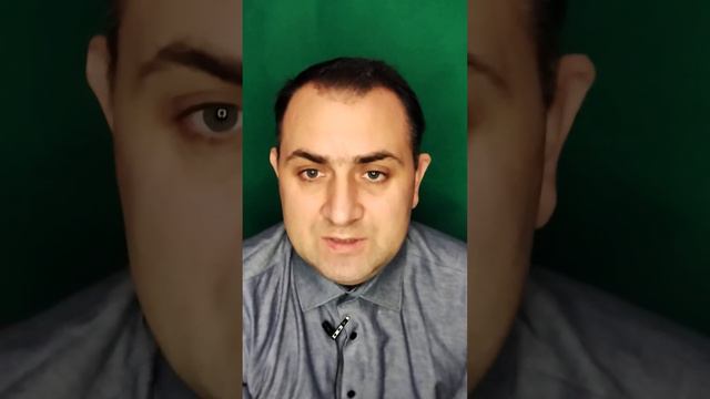 Почему болит лунка после удаления зуба? Ответ подписчику. смотреть онлайн