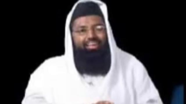 11 History of Prophet Moosa Alaihissalam - Part 1/4 смотреть онлайн